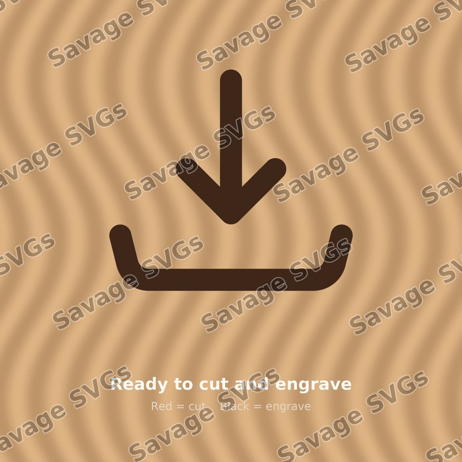 Download Icon