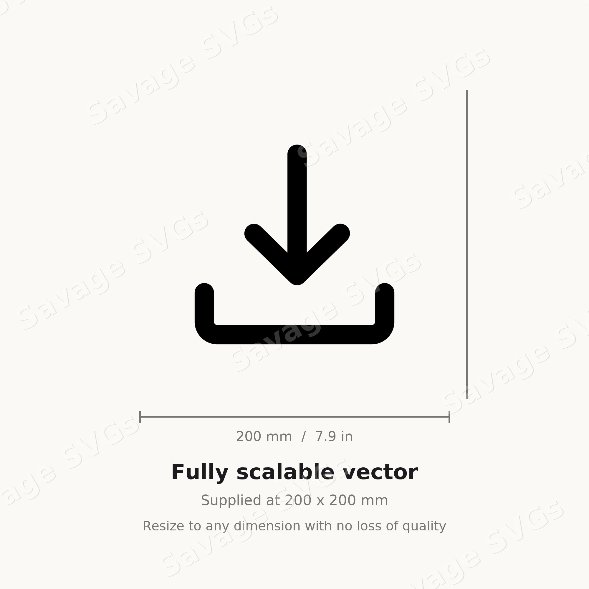 Download Icon