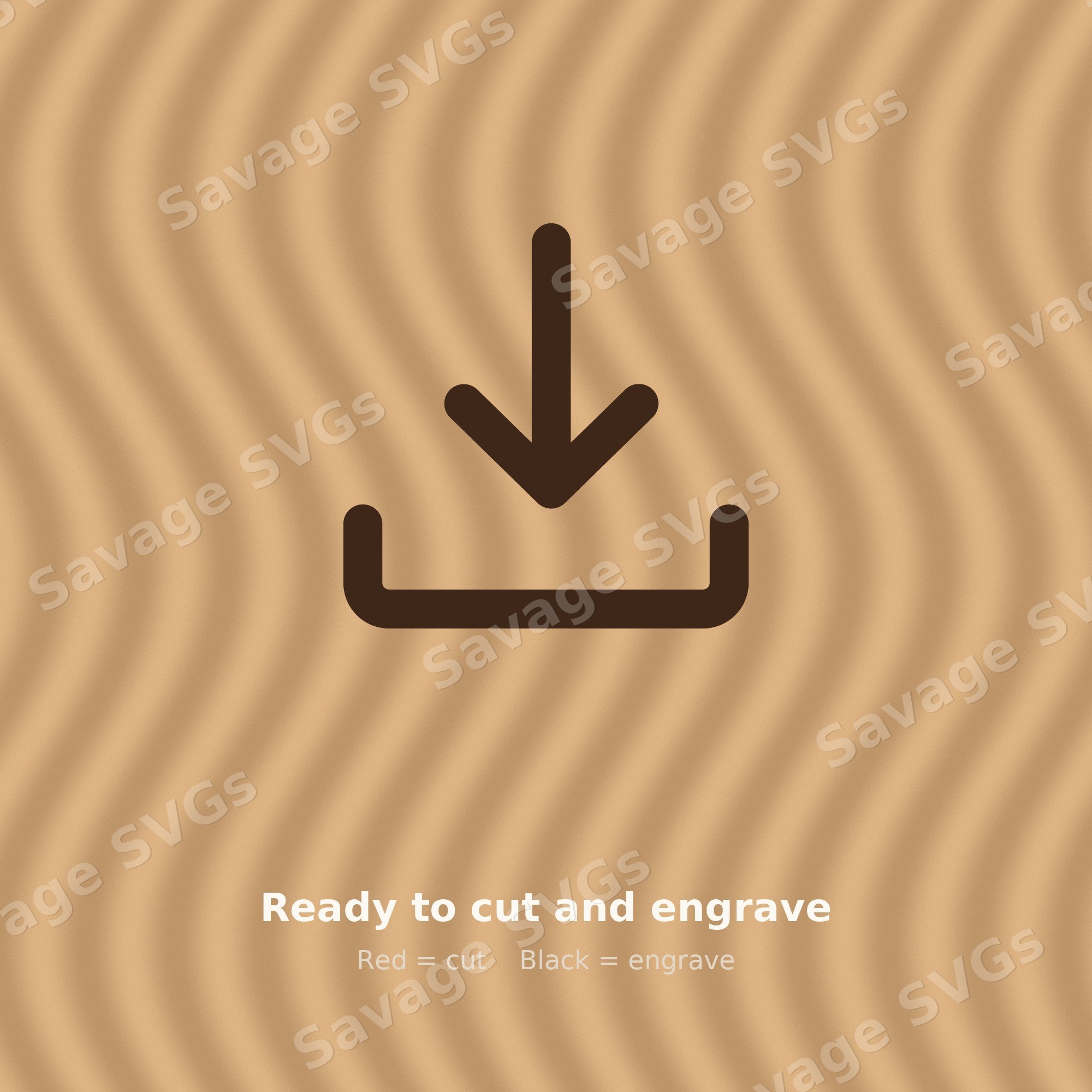 Download Icon