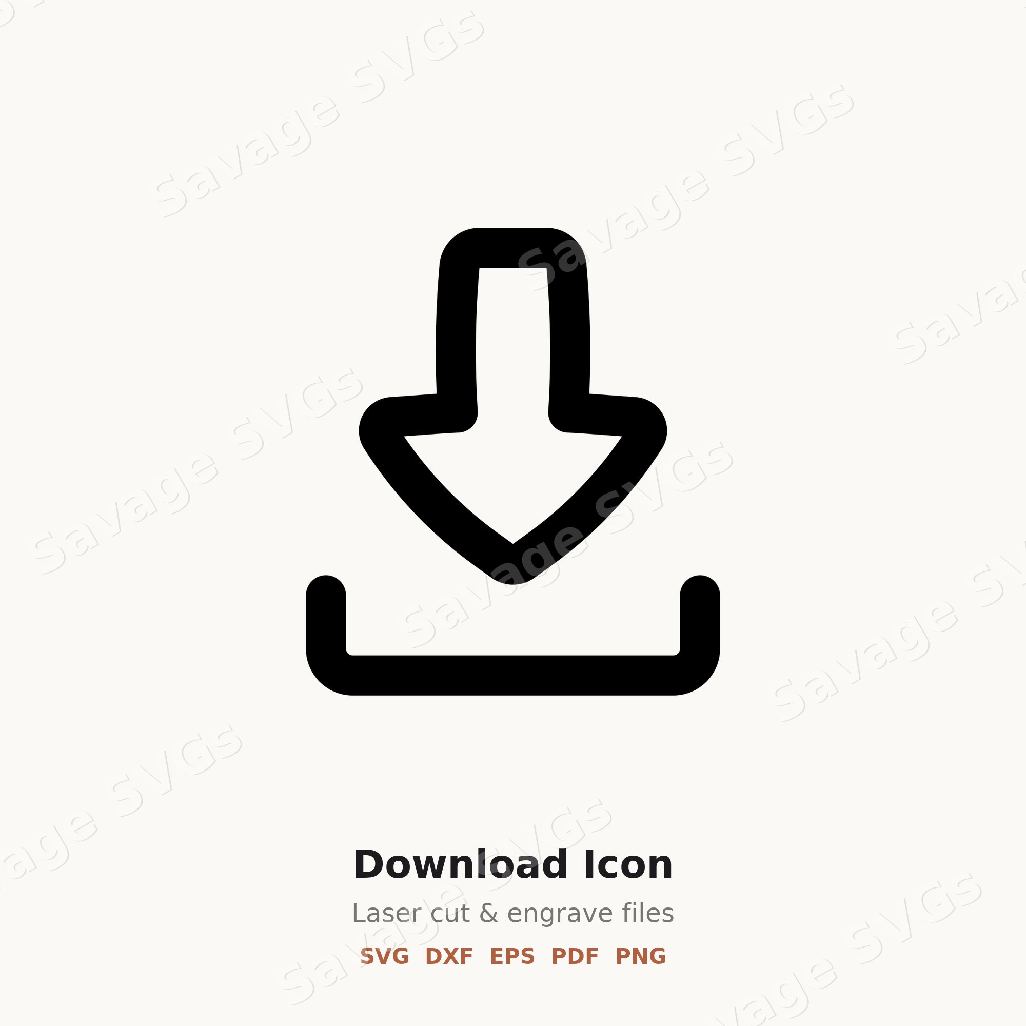Download Icon