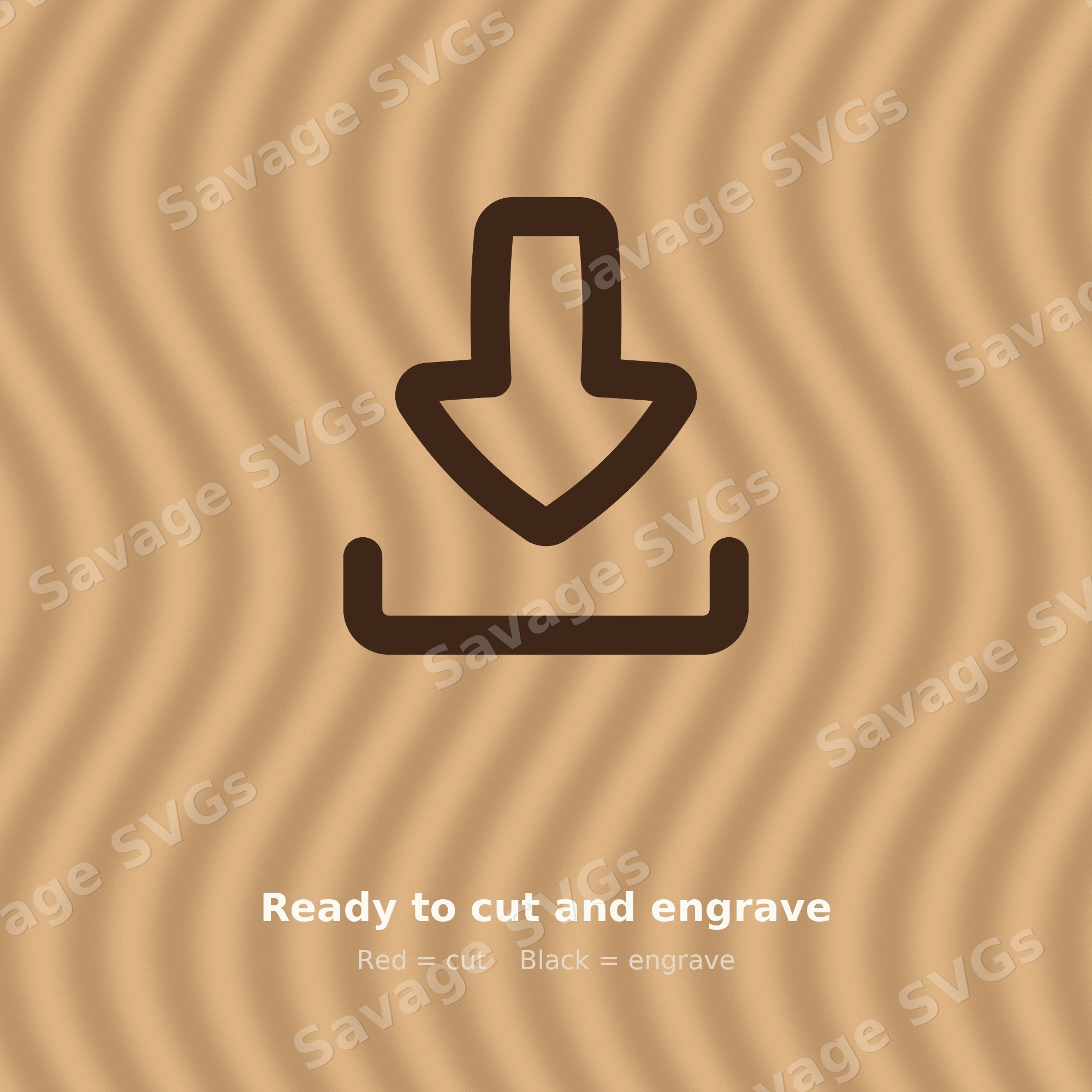 Download Icon