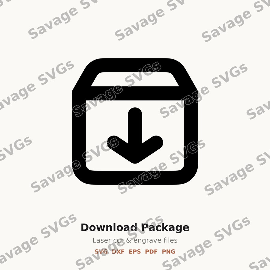 Download Package