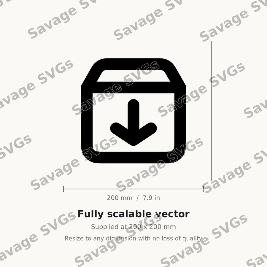 Download Package