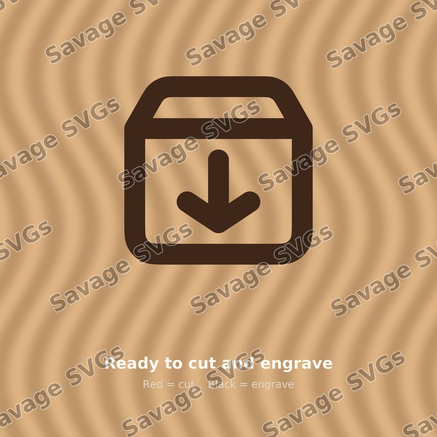 Download Package