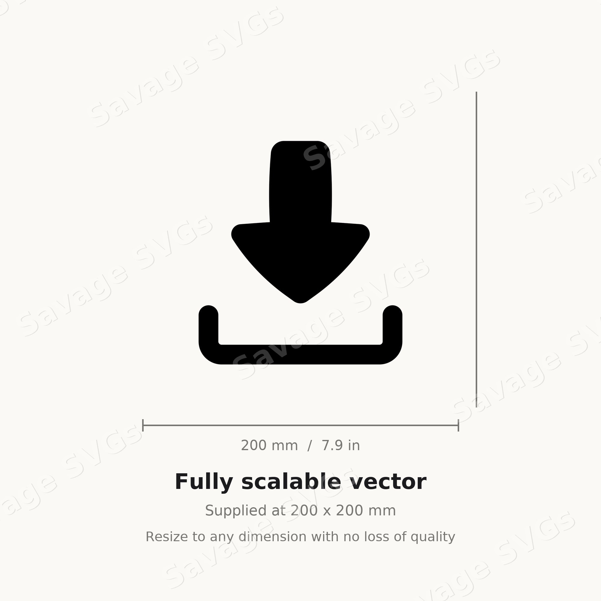 Download Icon