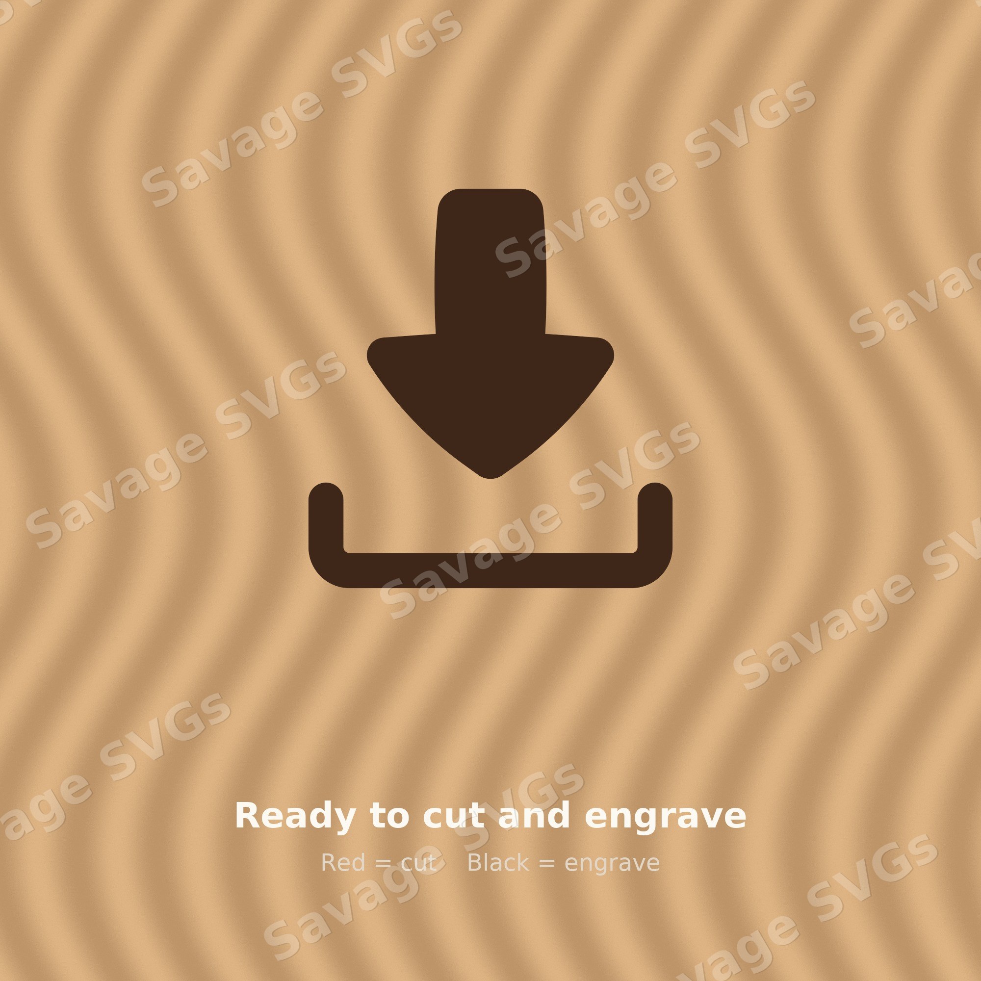 Download Icon