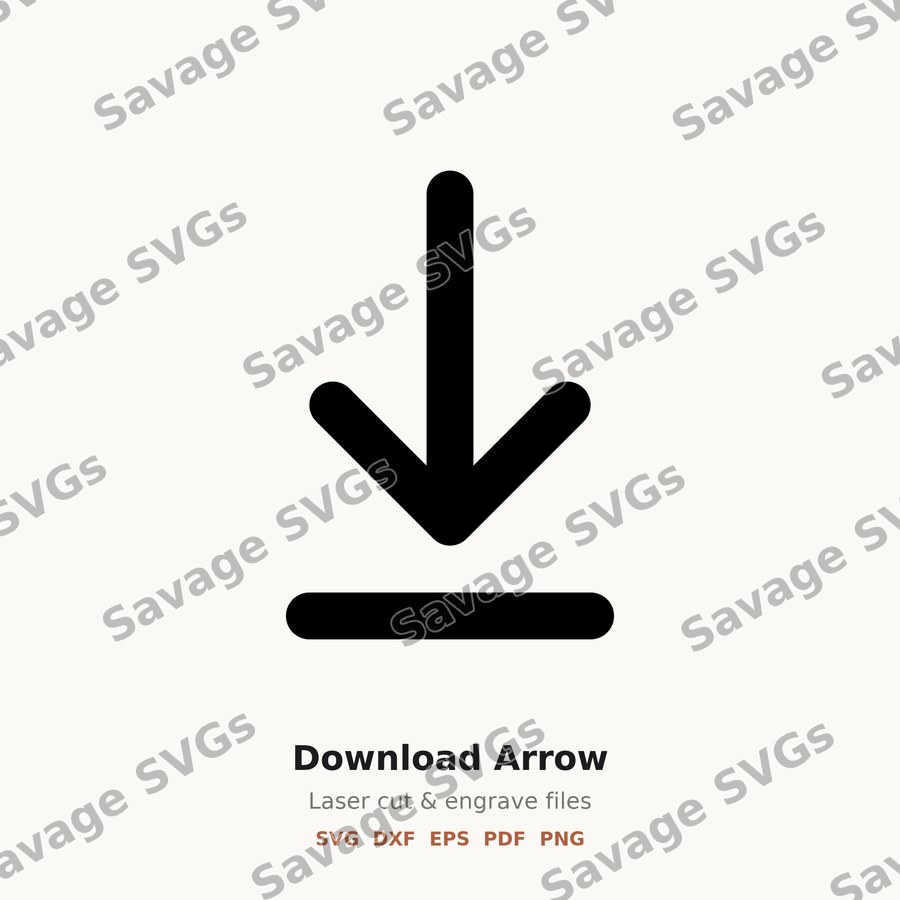 Download Arrow