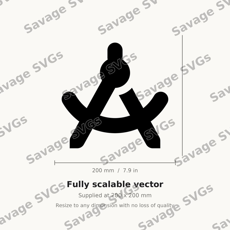 Drawing Compass