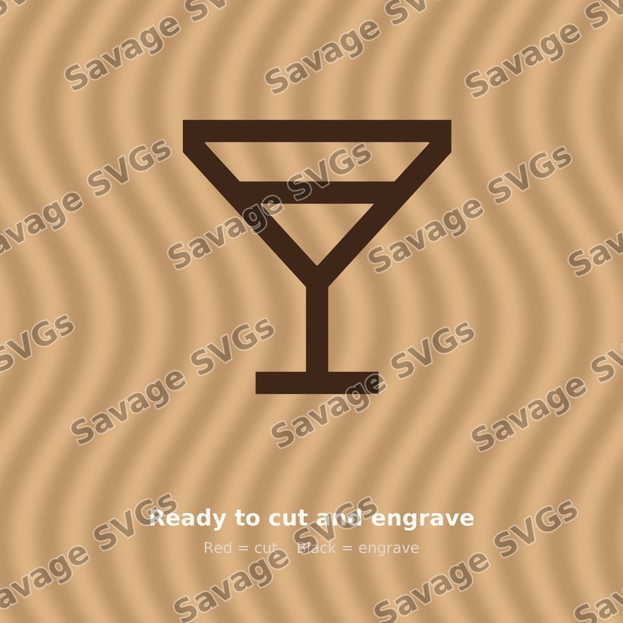 Drink Alcohol