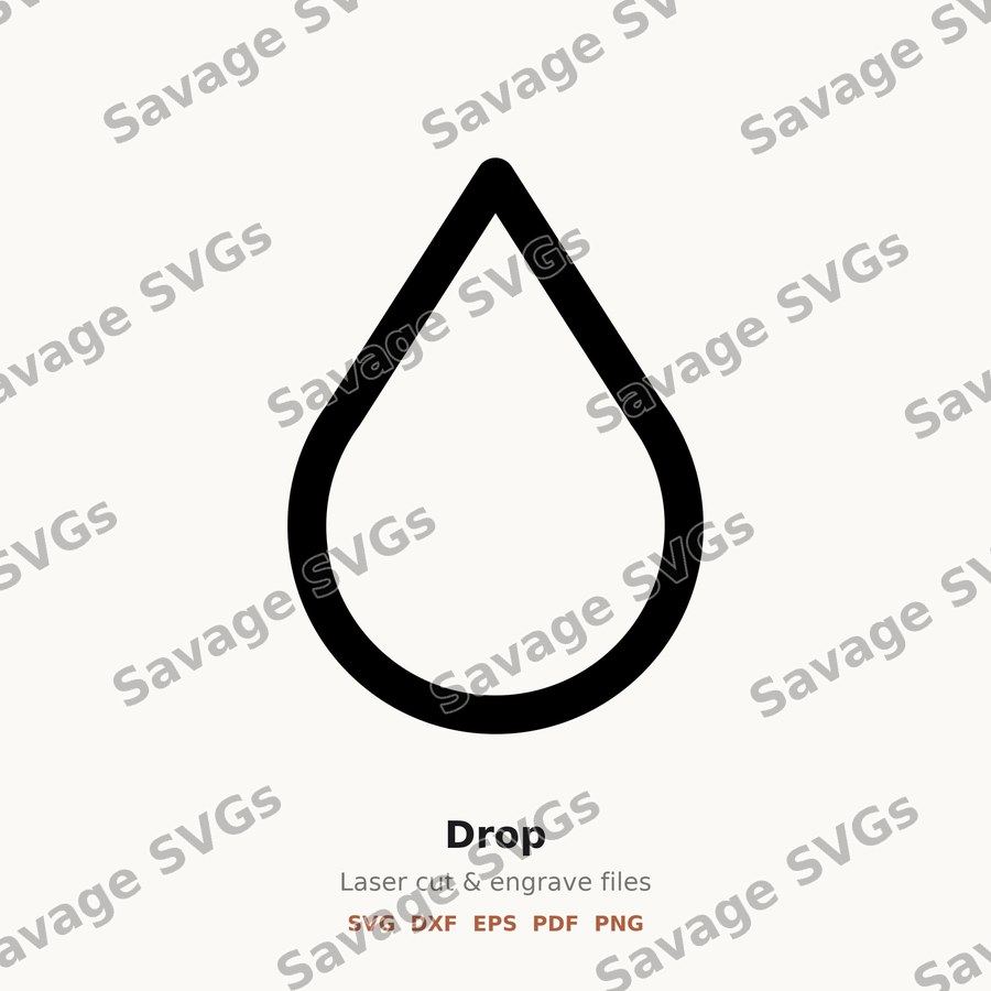 Drop