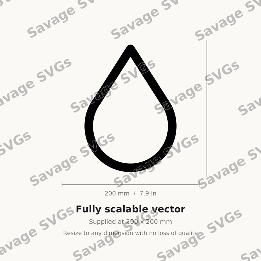 Drop