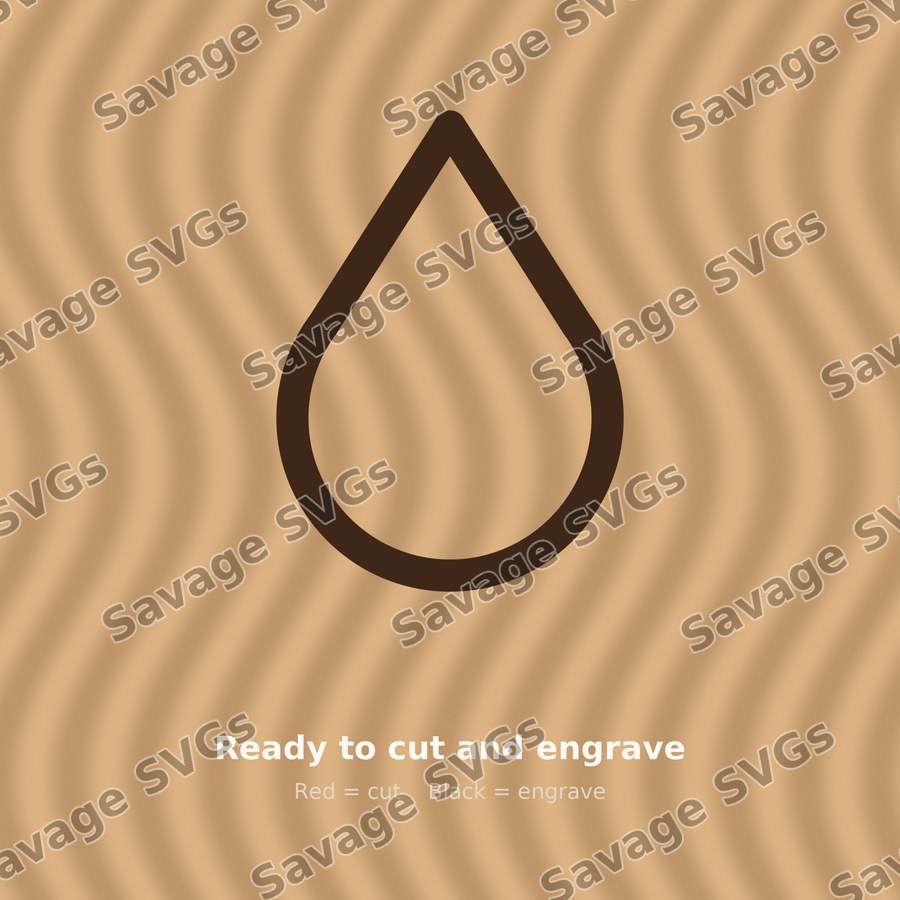 Drop