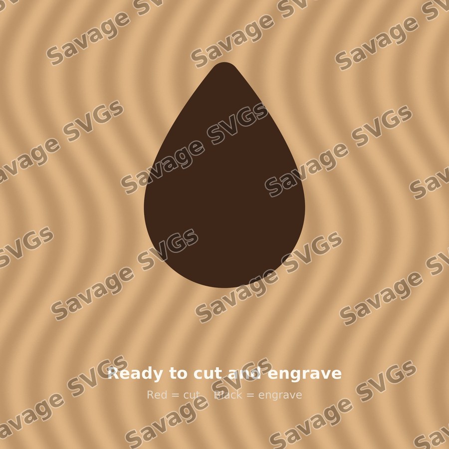 Droplet