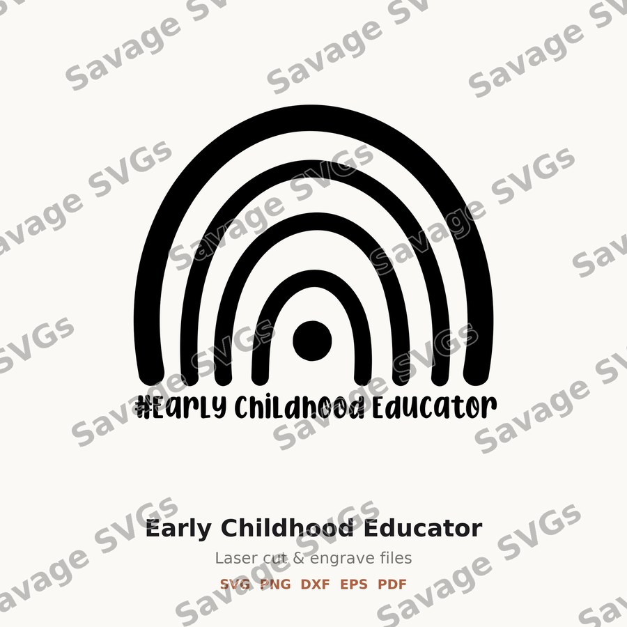 Early Childhood Educator