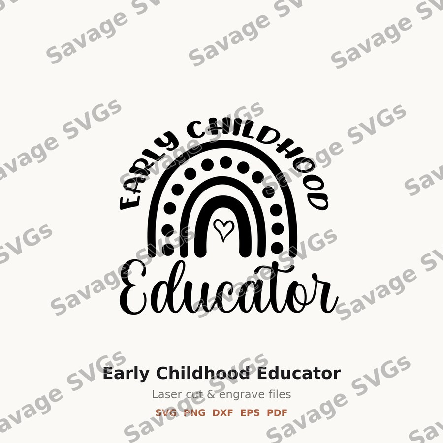 Early Childhood Educator