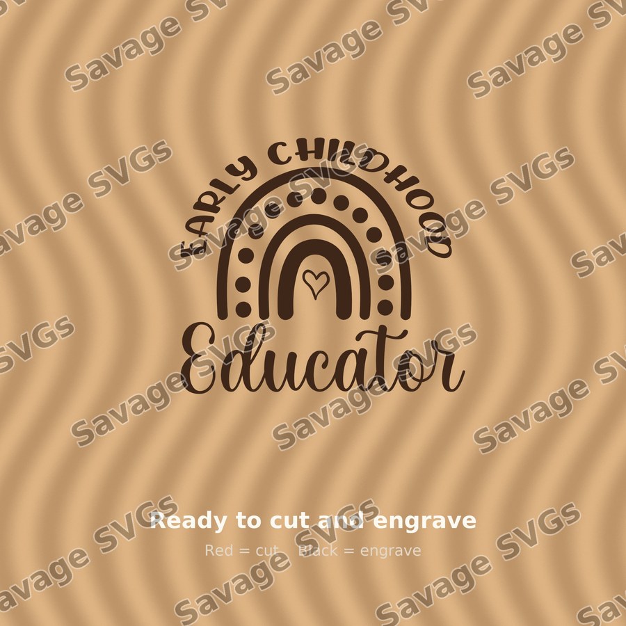 Early Childhood Educator
