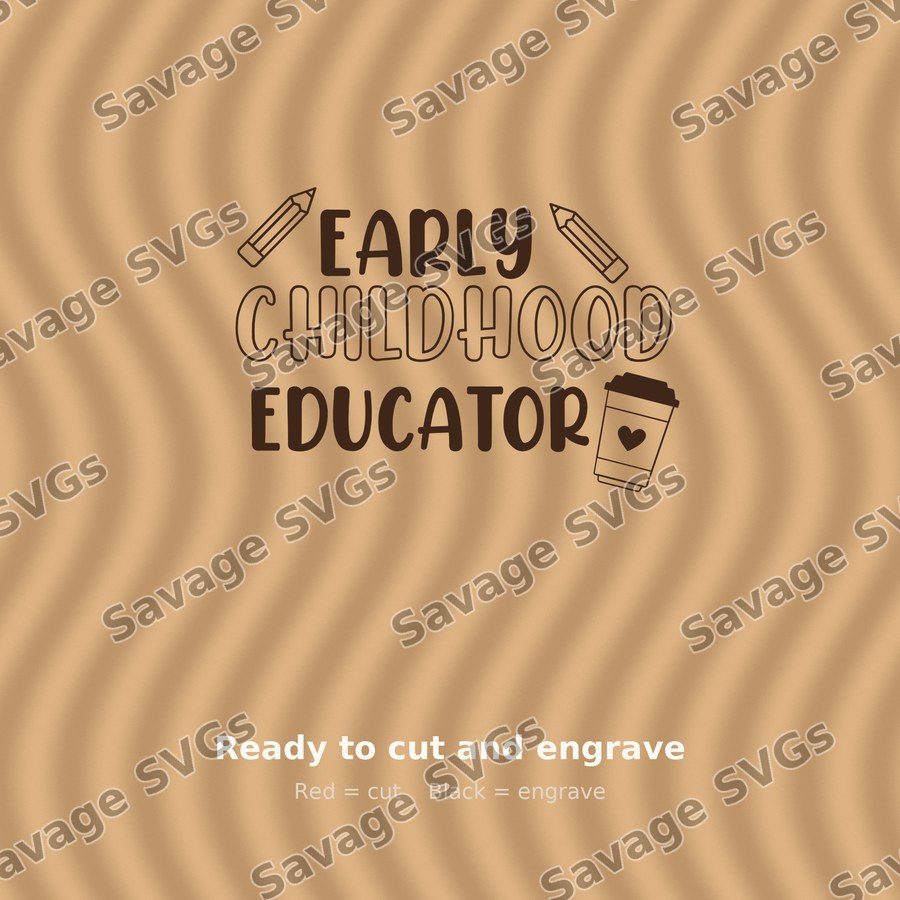 Early Childhood Educator