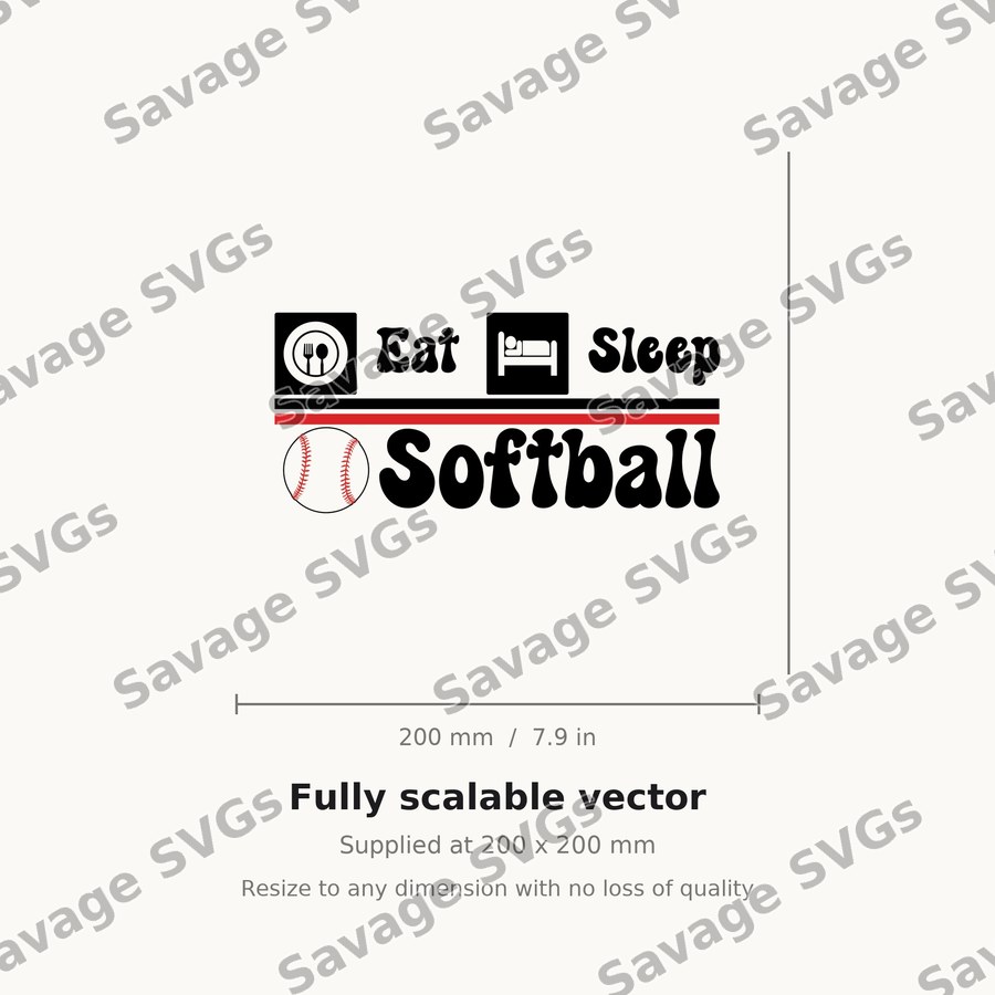 Eat Sleep 01