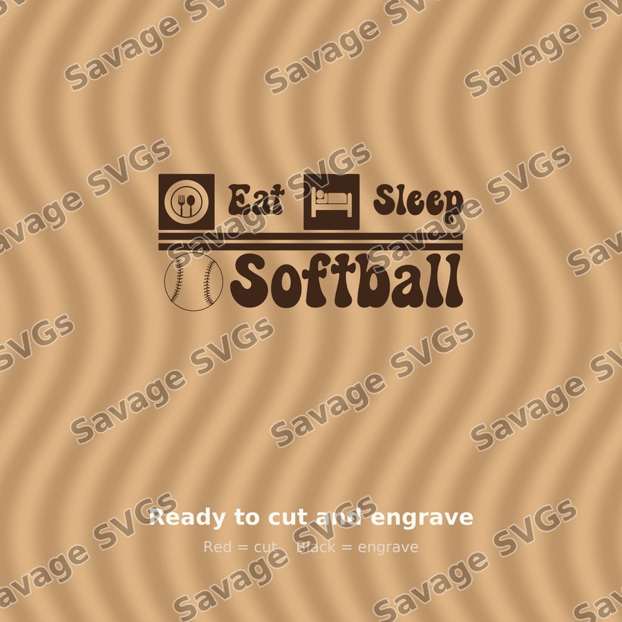 Eat Sleep 01