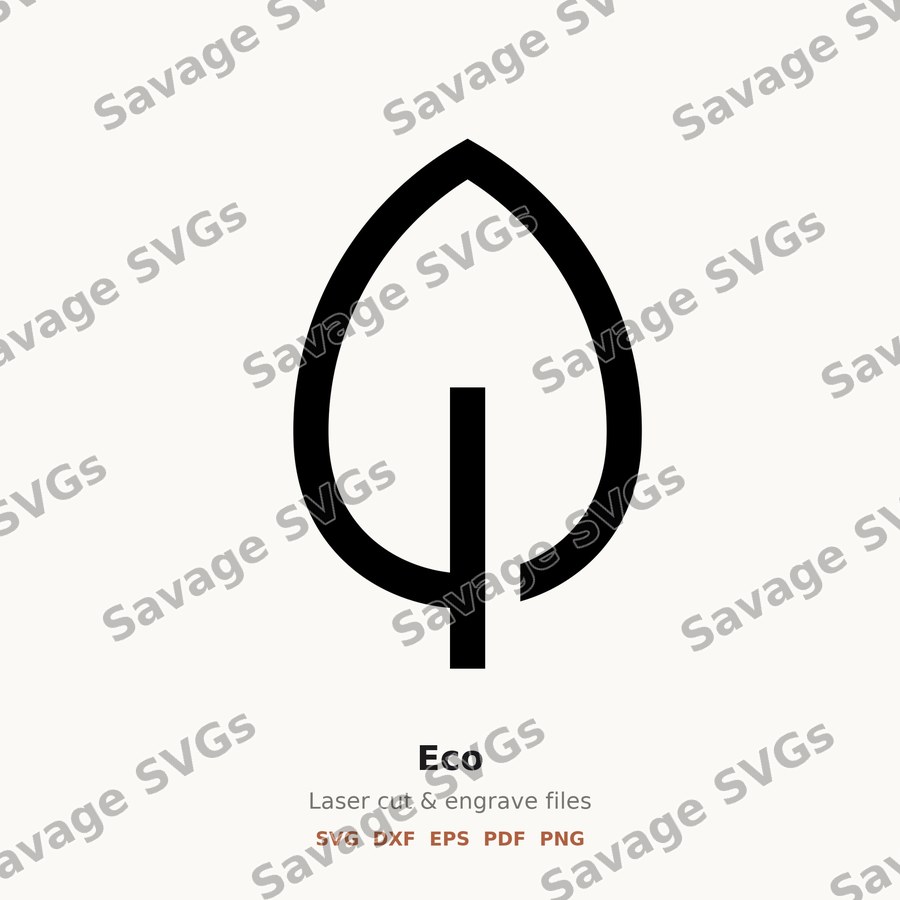 Eco
