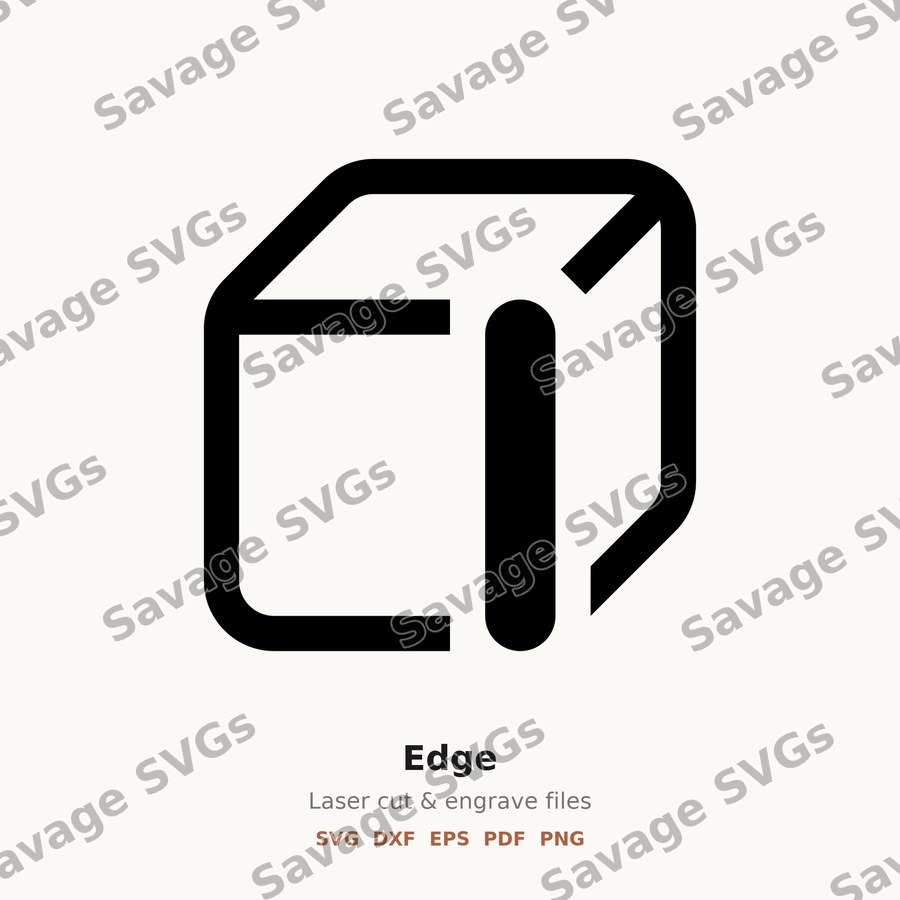 Edge