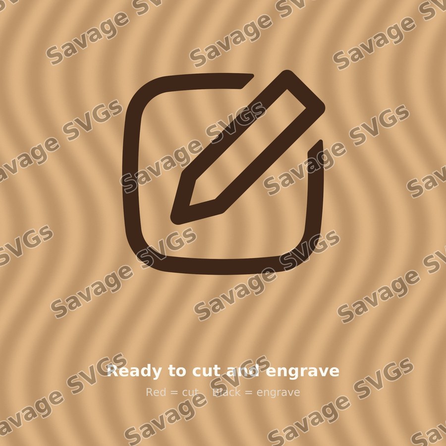 Edit Outline