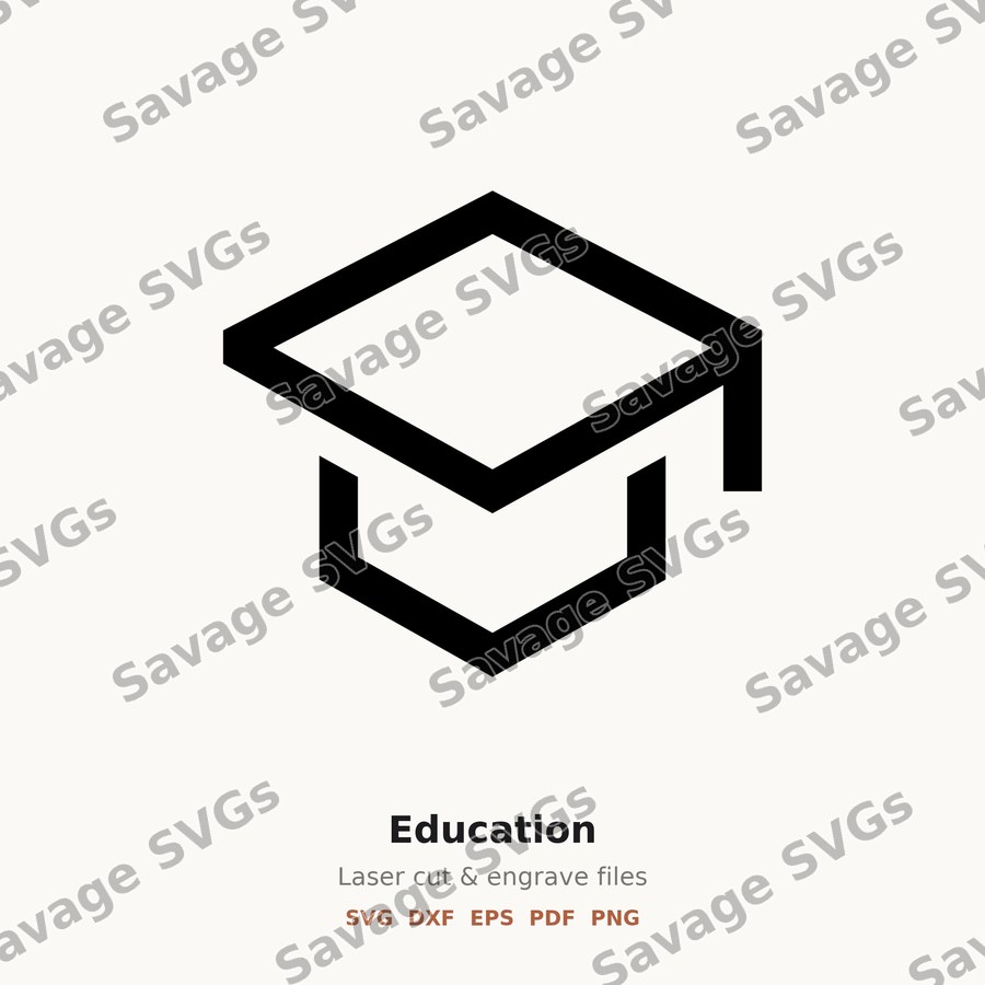 Education