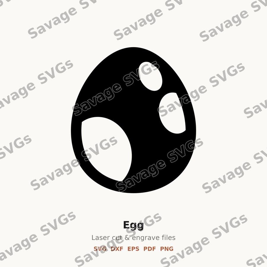 Egg
