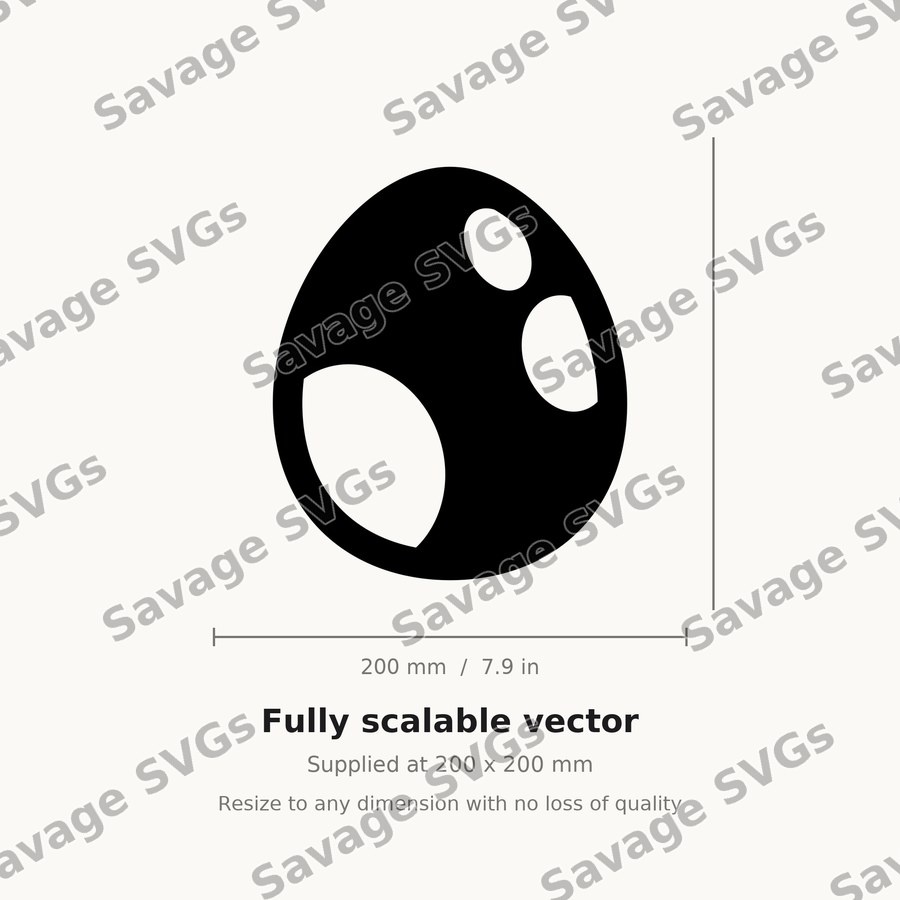 Egg