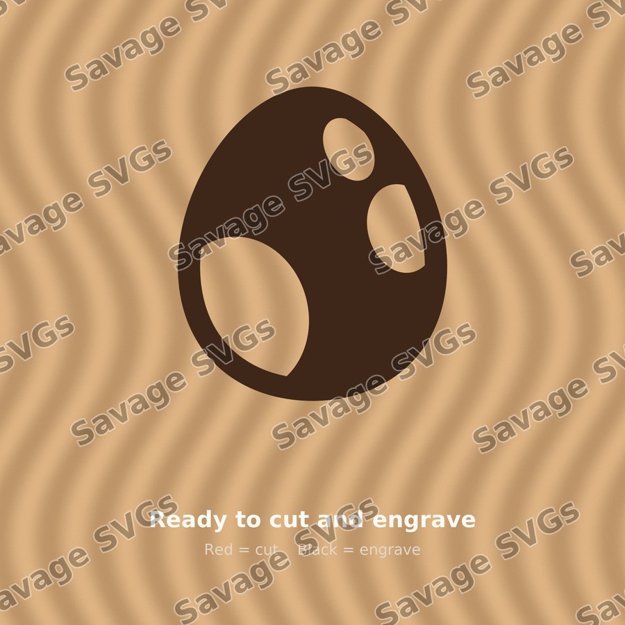 Egg