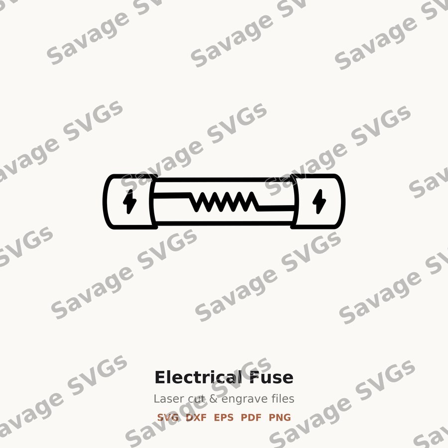 Electrical Fuse