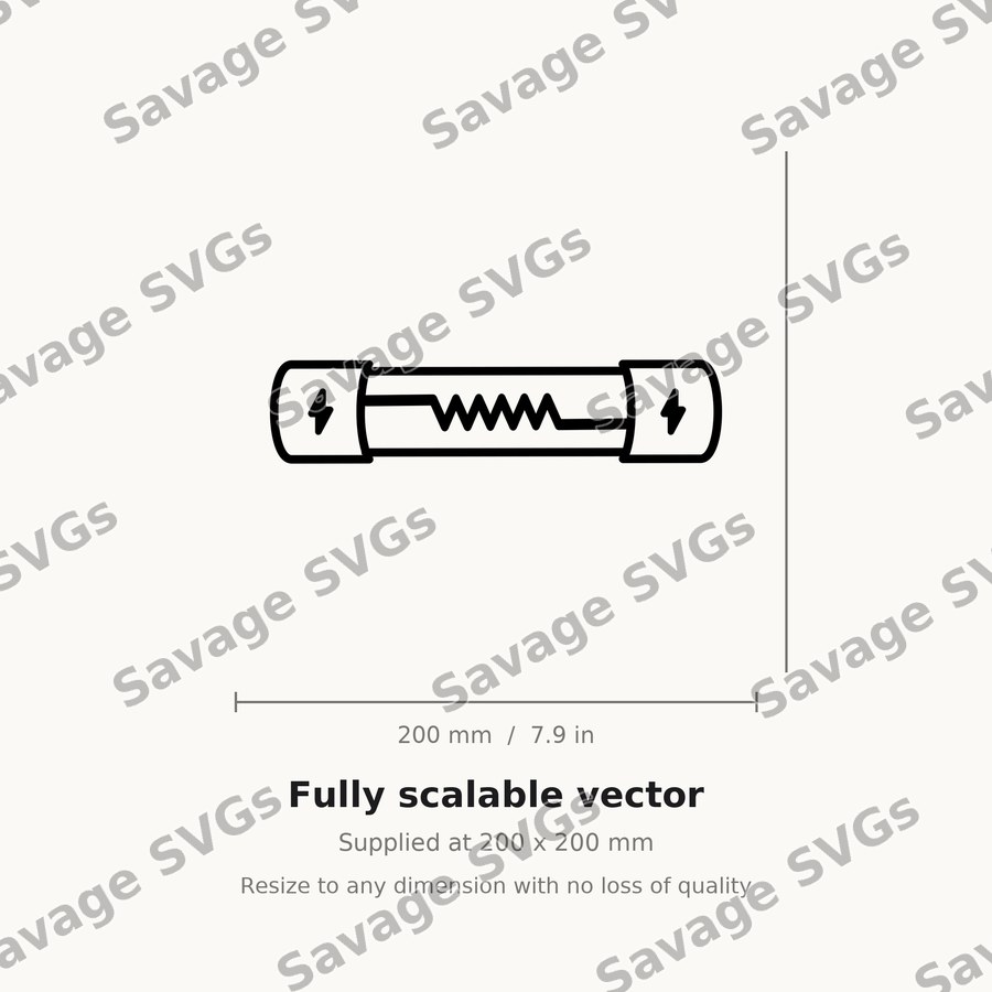 Electrical Fuse
