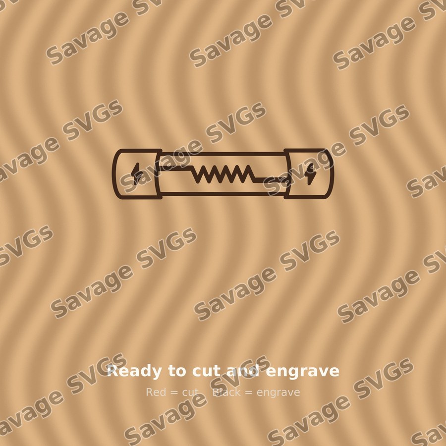 Electrical Fuse