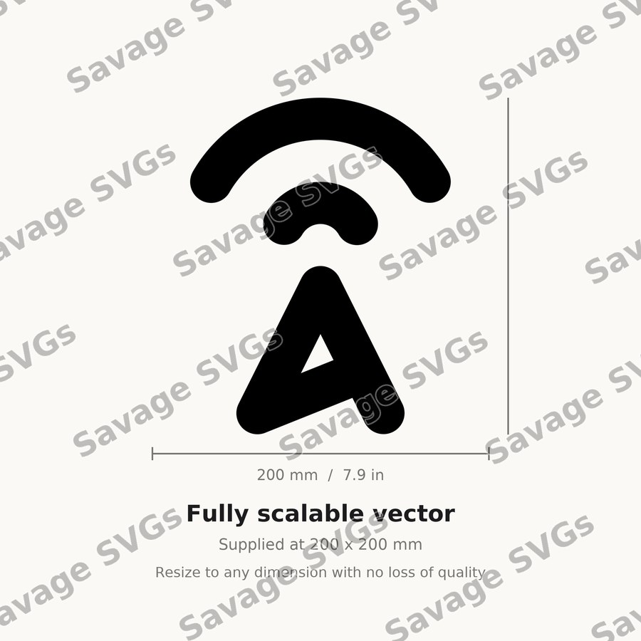 Emitter