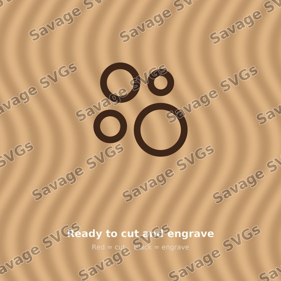 Entropy Outline
