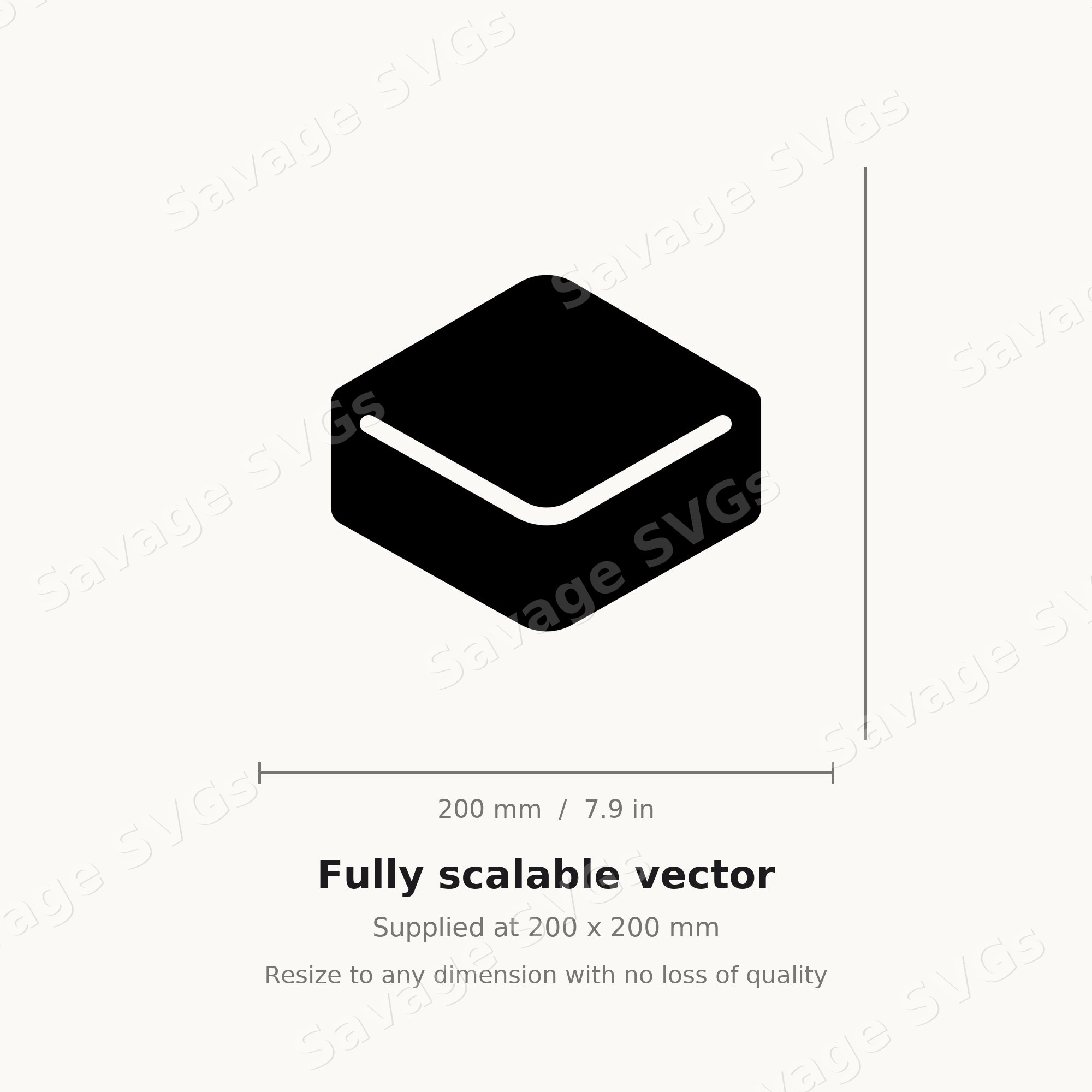 Envelope Icon