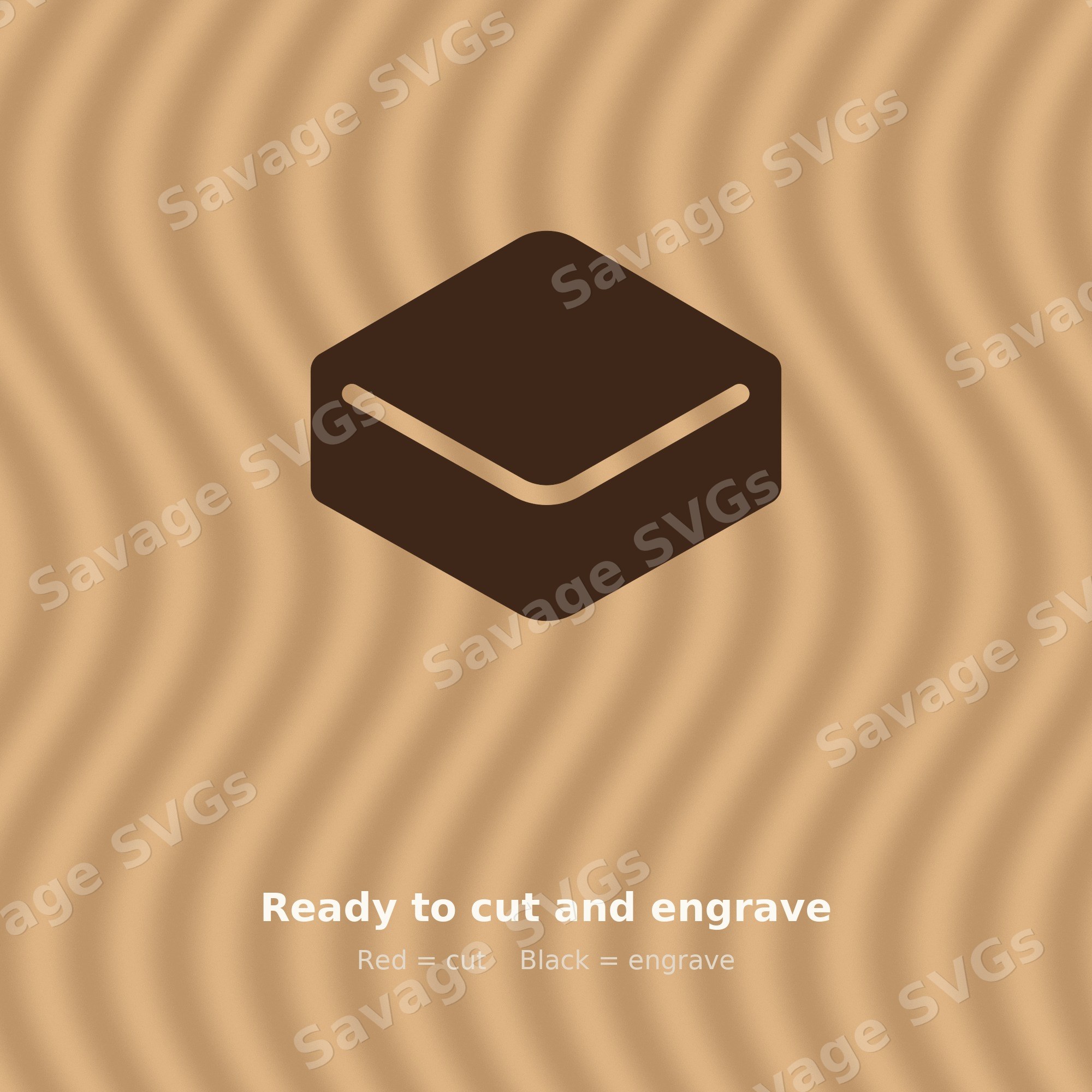 Envelope Icon