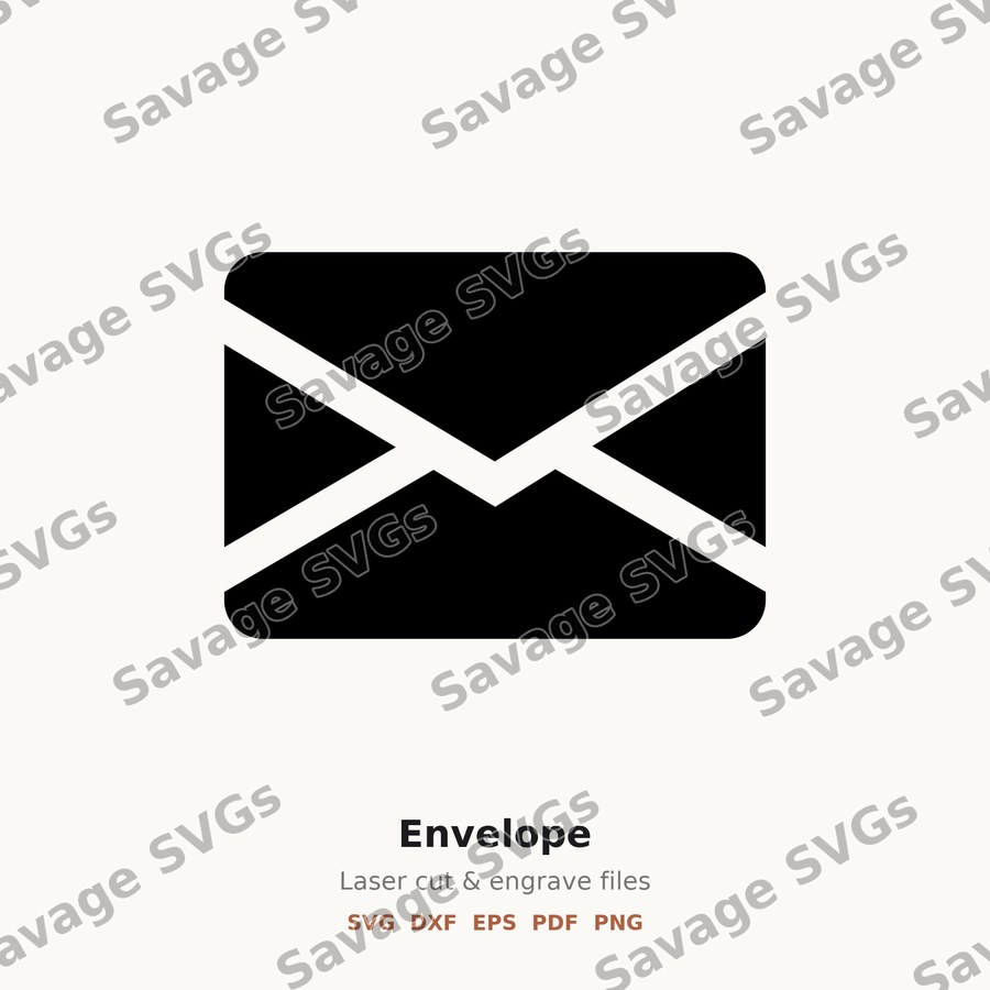 Envelope