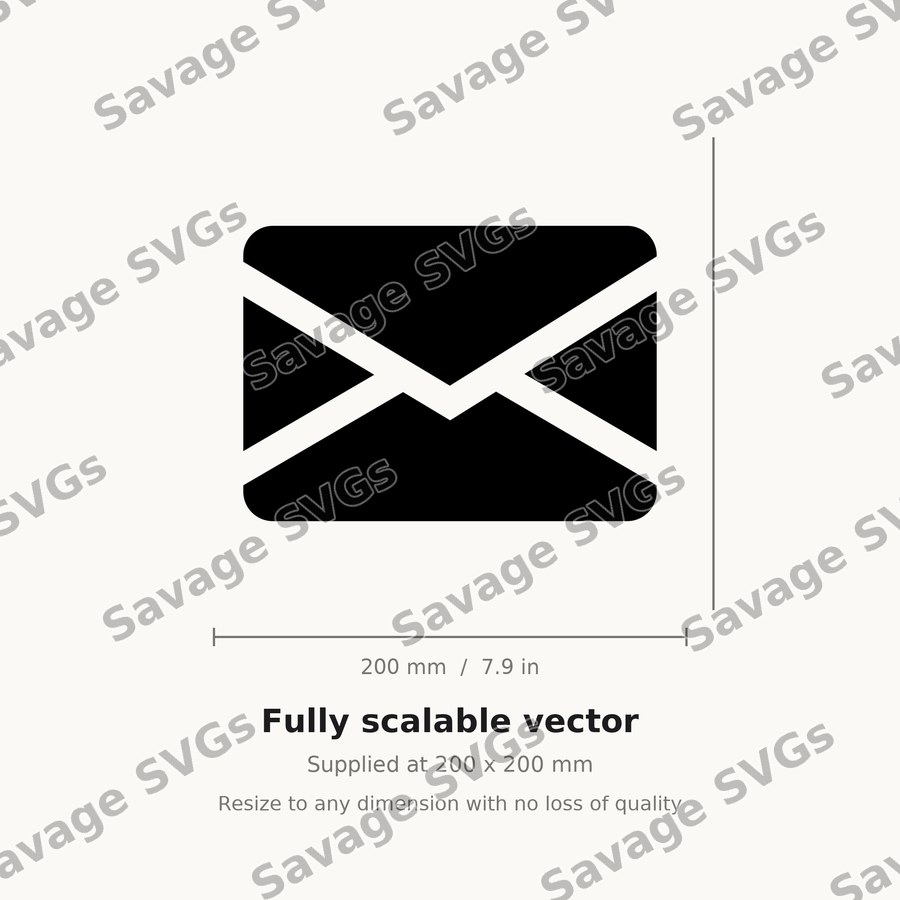 Envelope