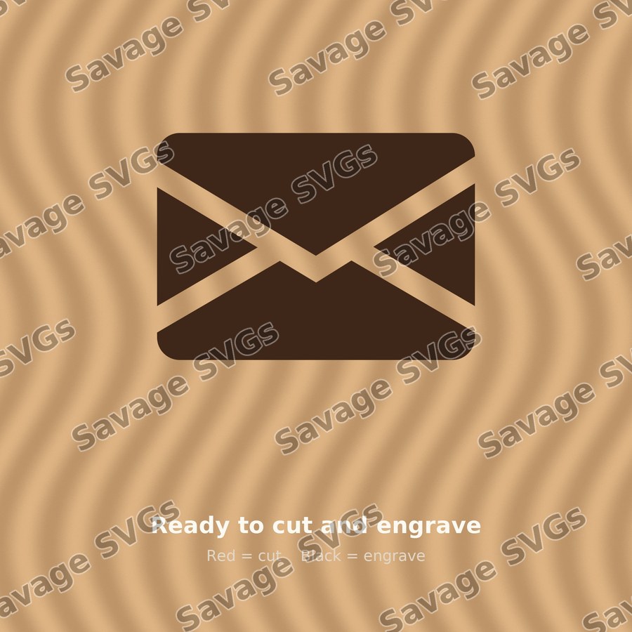 Envelope