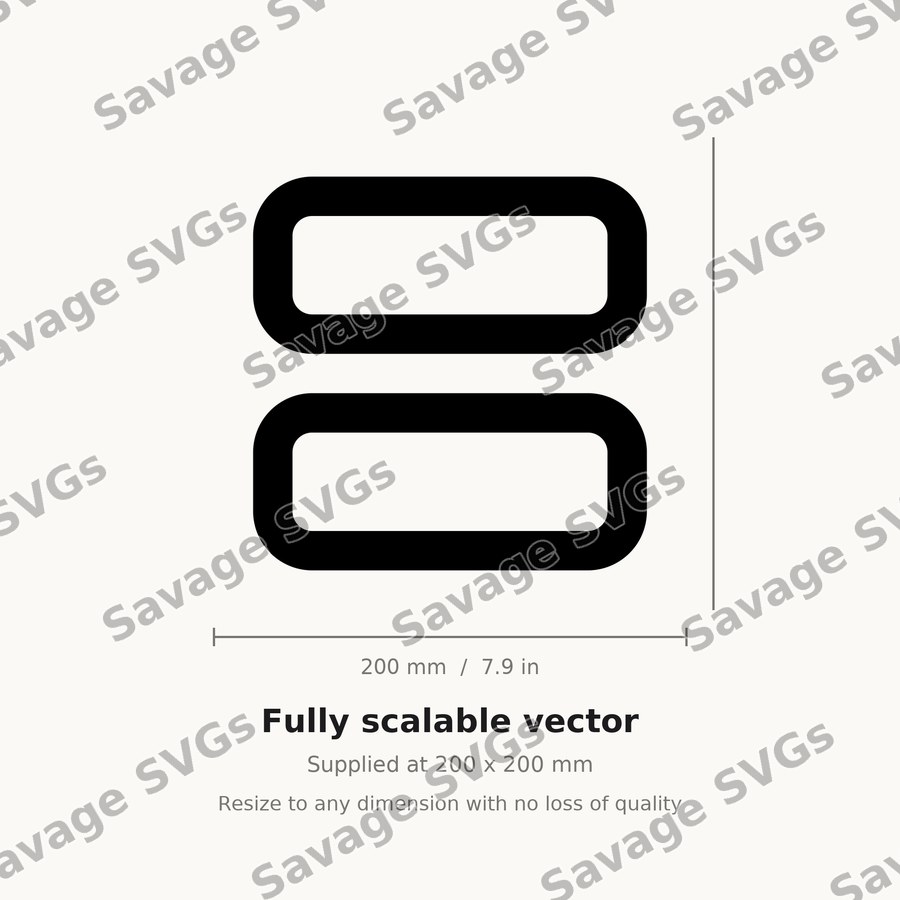 Equals Sign