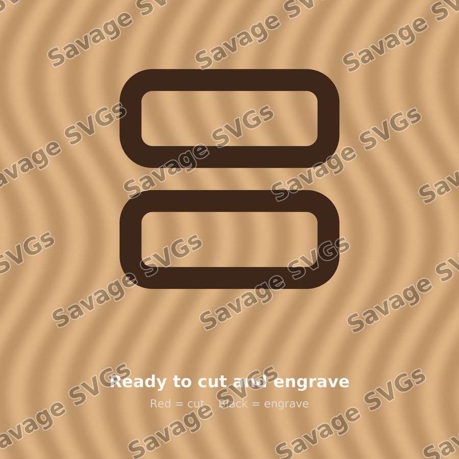 Equals Sign