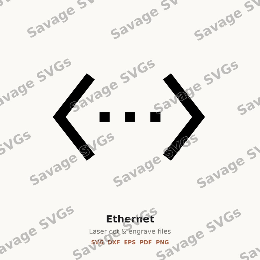 Ethernet