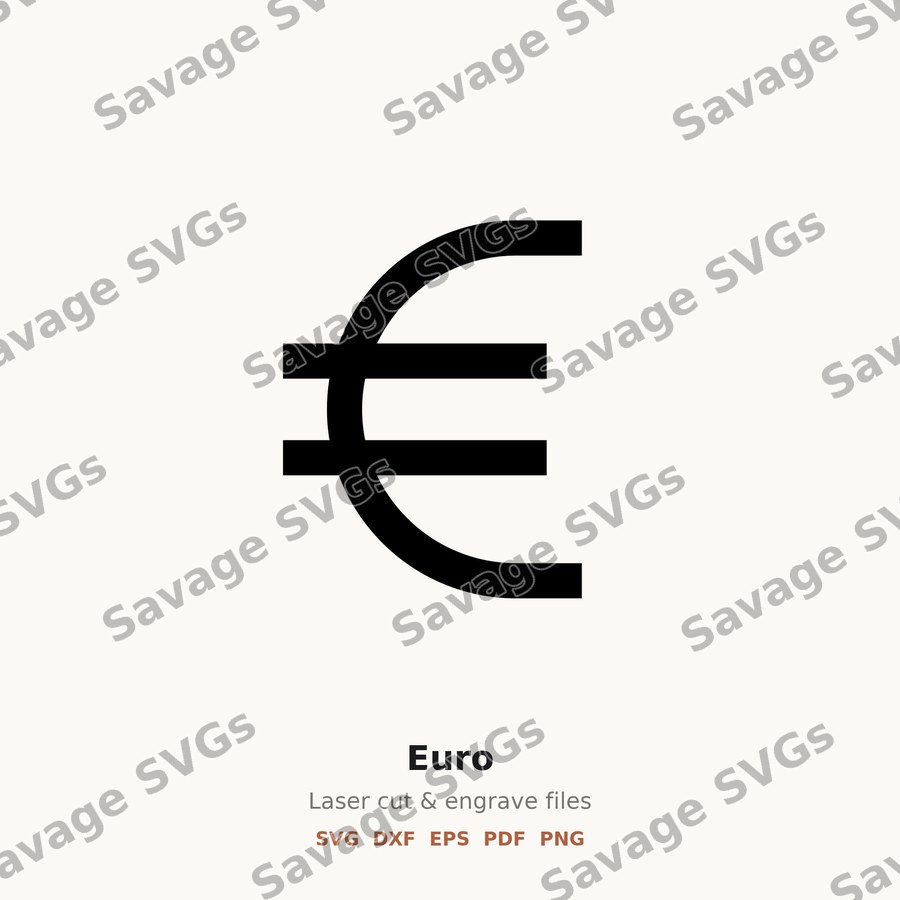 Euro