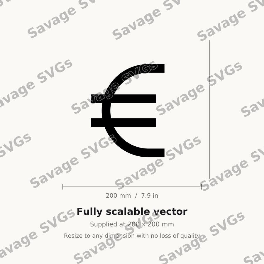 Euro