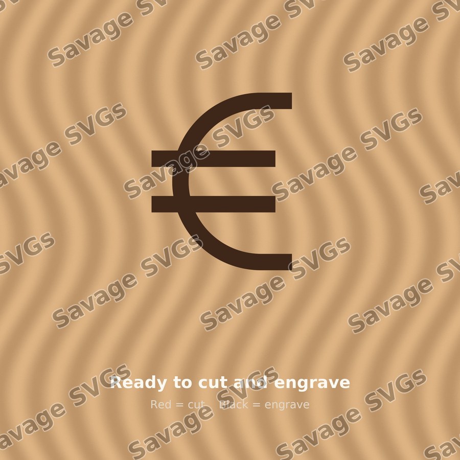 Euro