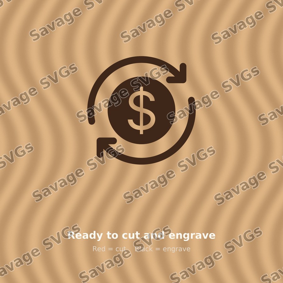 Exchange Filled
