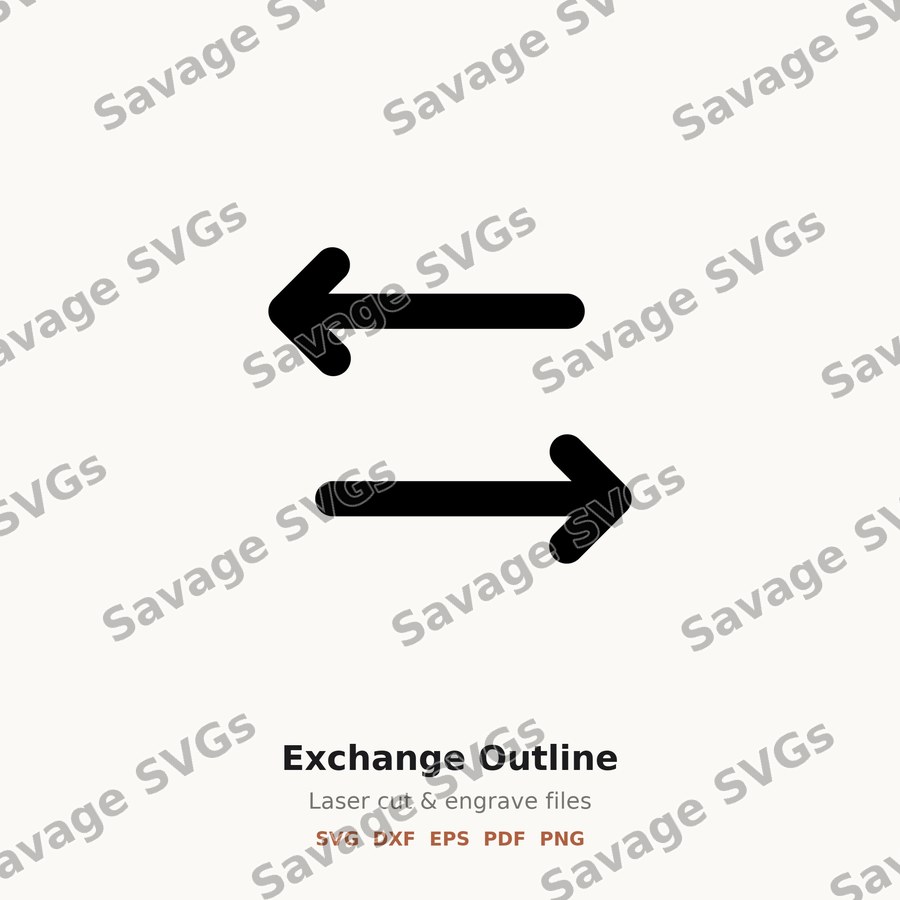 Exchange Outline