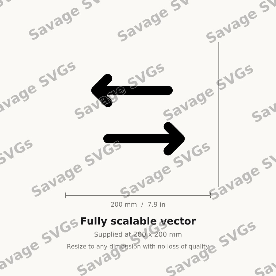Exchange Outline
