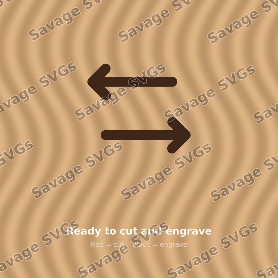 Exchange Outline